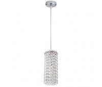 Подвес Cristallo Lightstar 795324