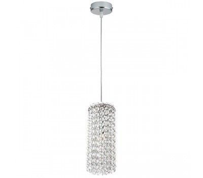 Подвес Cristallo Lightstar 795324