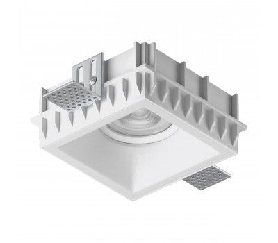Комплект со светильником Domino Lightstar G214506WMOD