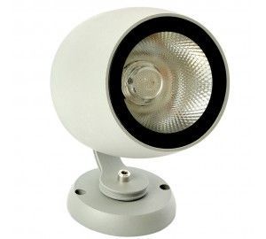 Прожектор Feron LL-600 51771