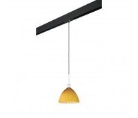 Комплект с подвесом Agola для трека PRO Agola Lightstar PRO810023