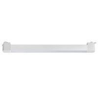 202346 Светильник линейный д/трека LILLA LED 30W 2250LM G БЕЛЫЙ 4000K