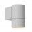 Архитектурная подсветка Favourite Bonum 4794-1W 1xGU10x35W