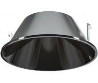 Декоративная рамка-отражатель для серии Wise Maytoni Wise Ring057-7-GF