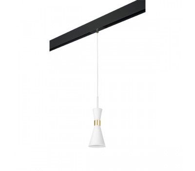 Комплект с подвесом Dumo для трека PRO Dumo Lightstar PRO816016