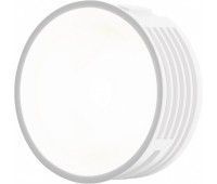 LED модуль iLedex Orbit 334.7W.3000K.WH