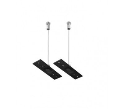 Подвес трековый PRO Teta Lightstar 505177-150 Подвес трековый PRO Teta Lightstar 505177-150