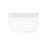 Светодиодная панель Zocco Lightstar 324124