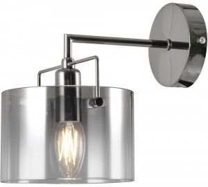 Бра Rivoli Bonnie 2078-401