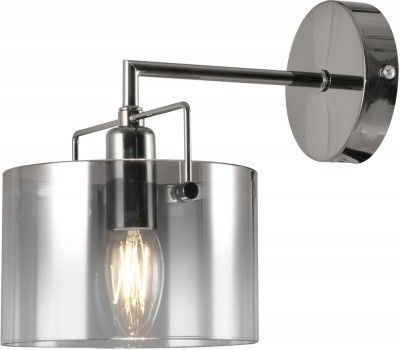 Бра Rivoli Bonnie 2078-401