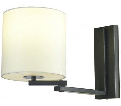 Бра Lussole Cozy LSP-8811
