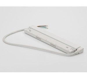 Блок питания 100Вт 48В белый Lumker SY-LINK DRV-100-48-WH