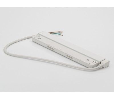 Блок питания 100Вт 48В белый Lumker SY-LINK DRV-100-48-WH Блок питания 100Вт 48В белый Lumker SY-LINK DRV-100-48-WH