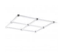 Комплект со светильником Varieta Varieta Lightstar V4Q450044 Комплект со светильником Varieta Varieta Lightstar V4Q450044