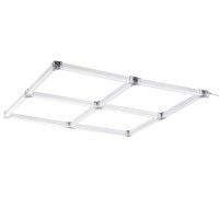 Комплект со светильником Varieta Varieta Lightstar V4Q450044 Комплект со светильником Varieta Varieta Lightstar V4Q450044