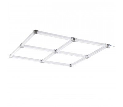 Комплект со светильником Varieta Varieta Lightstar V4Q450044 Комплект со светильником Varieta Varieta Lightstar V4Q450044