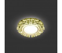 Встраиваемый светильник Backlight BL049 Встраиваемый светильник Backlight BL049