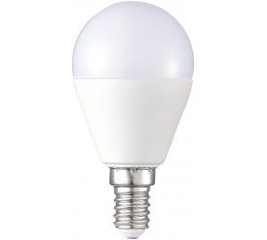 Лампа светодиодная SMART  ST Luce  ST9100.149.05