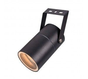 Прожектор Favourite Bonum 4793-1U 1xGU10x35W