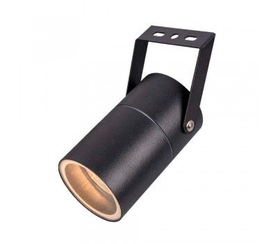Прожектор Favourite Bonum 4793-1U 1xGU10x35W