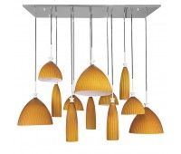 Подвес Agola Lightstar 810223