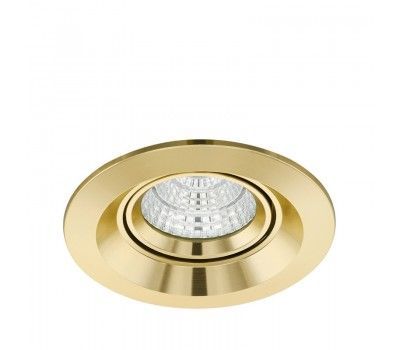 Встраиваемый светильник Talvera P 61554