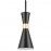 Подвес Dumo Lightstar 816017