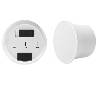 Светодиодный модуль Lightstar LED Lightstar 941202