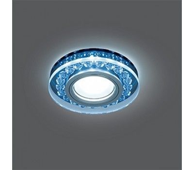 Встраиваемый светильник Backlight BL047