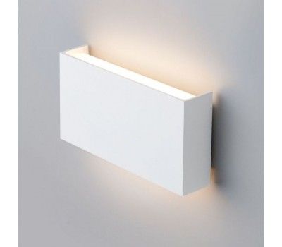 Архитектурная подсветка 1705 TECHNO LED