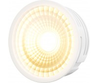 LED модуль Voltega Module LED 7189 LED модуль Voltega Module LED 7189