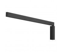 Бра (светильник настенный) Dive Lightstar 740547