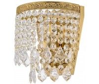Бра Arti Lampadari Castellana E 2.10.602 G
