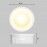 LED модуль Voltega Module LED 7191