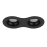 Комплект из светильников и рамки DOMINO Domino Lightstar D6270707