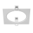 Рамка для светильника Intero 111 Lightstar 217816