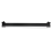 202347 Светильник линейный д/трека LILLA LED 30W 2250LM G ЧЕРНЫЙ 4000K