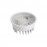Светодиодный модуль Lightstar LED Lightstar 941292-XS