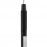 Подвес Tubo Lightstar 748437