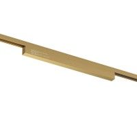 Внешний блок питания для трека 150W, 48V DC Denkirs Shine Base TR5739-SB/1 Внешний блок питания для трека 150W, 48V DC Denkirs Shine Base TR5739-SB/1