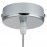 Подвес Cristallo Lightstar 795424