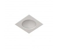 Встраиваемый гипсовый светильник Stellanova ATLAS 425
