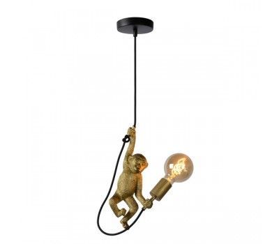 Подвесной светильник Extravaganza Chimp 10402/01/30