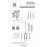 Подвес Cristallo Lightstar 795312