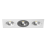 Комплект из светильника и рамки Intero 111 Intero 111 Lightstar i836060906