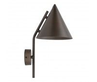 Бра TK Lighting Cono 11088 BROWN (a070964)