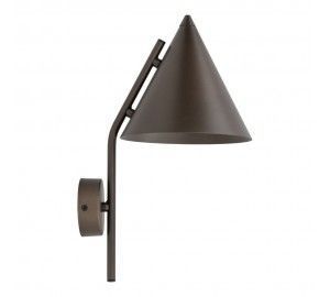 Бра TK Lighting Cono 11088 BROWN (a070964)