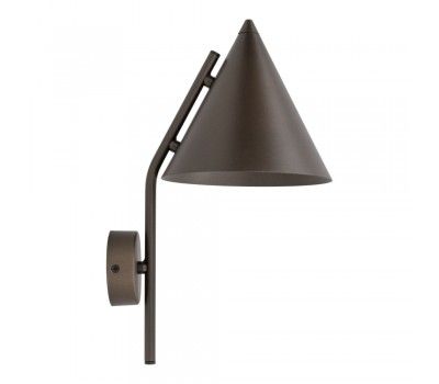 Бра TK Lighting Cono 11088 BROWN (a070964)