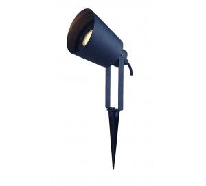 Грунтовый светильник IP65 Favourite Relief 1816-1T