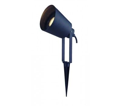 Грунтовый светильник IP65 Favourite Relief 1816-1T Грунтовый светильник IP65 Favourite Relief 1816-1T